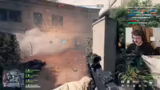 Battlefield 6