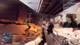 Gameplay-Analyse und XP-Optim…