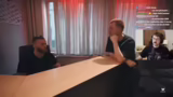 Einblick in das Frankfurter B…