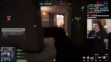 Battlefield 6 Grind und Disku…