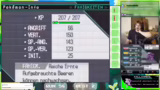 Feuer-Pokémon als Bedrohung u…