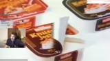 Actimel-Analyse: Von der Werb…