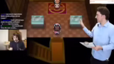 Analyse der Pokémon-Arenen au…