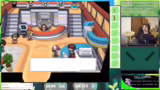 Konfrontation mit Team Plasma…