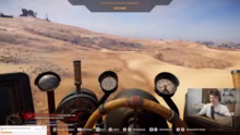 MORGEN RUST START BIG CONTENT TAG ES WI…