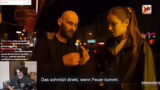 Drogenszene in Frankfurt und…