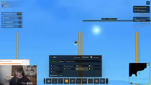 BIG CONTENT TAG PIZZA SIMULATOR ZOCKEN…