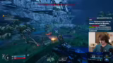 Chat-Interaktionen, Gameplay-…