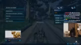 Bosskampf und Gameplay-Erfahr…