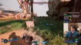 Sniper-Herausforderungen und…