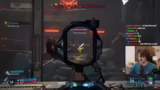 Borderlands 4