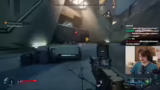 Erste Gameplay-Erfahrungen un…