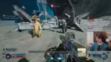 Gameplay-Strategien und Bossk…