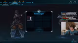 Erkundung, Humor und Gameplay…