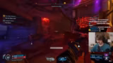 Bosskämpfe, Bugs und Spielunt…