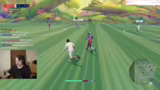 Taktik, Teamwork und Spielmec…