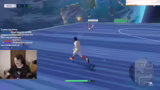 REMATCH