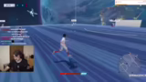 Rocket League Gameplay und Te…
