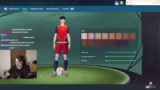 Diskussion über Spielmechanik…