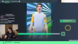 Diskussionen über Spielmechan…