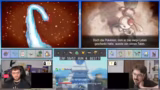 Pokémon X/Y