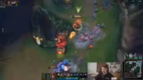 League of Legends