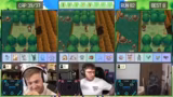 Pokémon Black/White