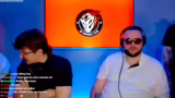 Vorbereitung auf das Spiel un…