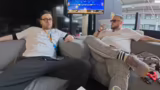 Kings League und Spielvorbere…