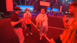 Wildcard-Vergabe und Teamdyna…