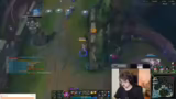 League of Legends: Spielverla…