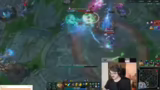 League of Legends