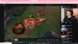 Verspäteter Streamstart und R…