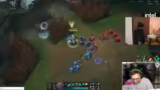 Neues Roster und Power of Evi…