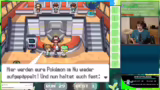 Pokémon Black/White