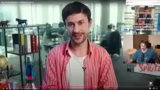 Analyse des Aperol-Erfolgs: M…