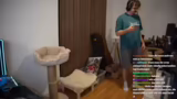 Unboxing und Aufbau eines Xia…