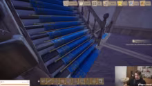 ICH LEBE DICKE ZOCKUNG CRAFT ATTACK PLA…