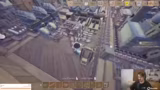 Alchemy Factory