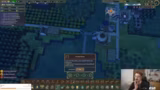 Timberborn