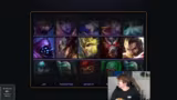 LEAGUE CLASSIC LANPARTY MIT JEDEM CHAMP…