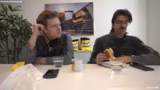 Just Chatting