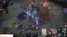 CONTENT TAG ZOCKUNG PEAK