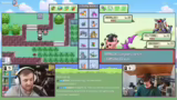 Pokémon Emerald Version