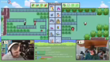 Garados' Attacken und Teamzus…