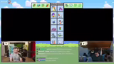 Neue Pokémon, Strategieentwic…