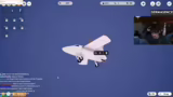 Flugzeug-Upgrades und neue Mi…