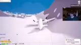 Flugzeugbau, Designfehler und…