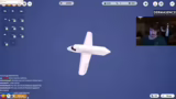 Aviassembly