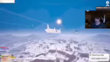 Flugzeug-Design, Missionen un…